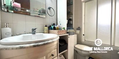 Inmobiliaria picture 10 Ref. Nº. 79525