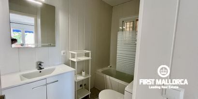 Inmobiliaria picture 8 Ref. Nº. R25382