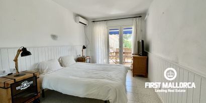 Inmobiliaria picture 7 Ref. Nº. R25382