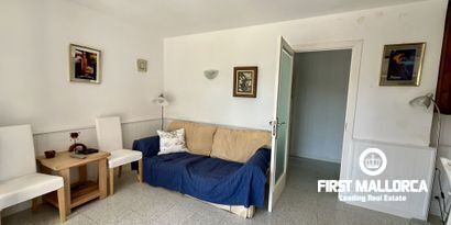 Inmobiliaria picture 3 Ref. Nº. R25382