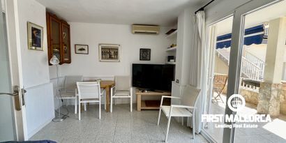 Inmobiliaria picture 4 Ref. Nº. R25382