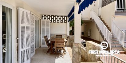 Inmobiliaria picture 2 Ref. Nº. R25382