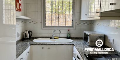 Inmobiliaria picture 5 Ref. Nº. R25382