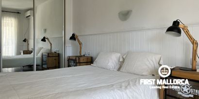 Inmobiliaria picture 6 Ref. Nº. R25382