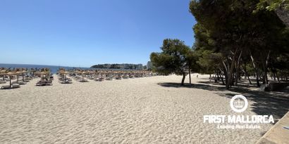 Inmobiliaria picture 12 Ref. Nº. R25382