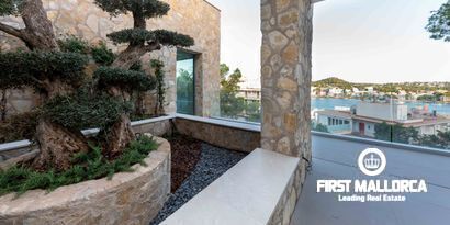 Inmobiliaria picture 13 Ref. Nº. 67388