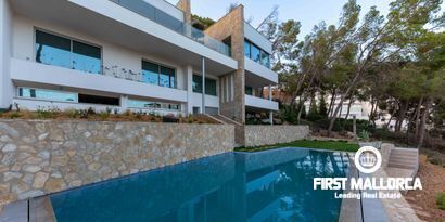 Inmobiliaria picture 0 Ref. Nº. 67388