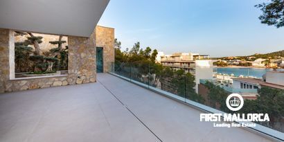 Inmobiliaria picture 8 Ref. Nº. 67388