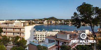 Inmobiliaria picture 1 Ref. Nº. 67388