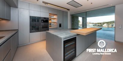 Inmobiliaria picture 2 Ref. Nº. 67388