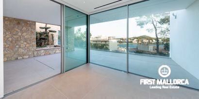 Inmobiliaria picture 7 Ref. Nº. 67388