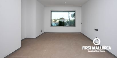 Inmobiliaria picture 9 Ref. Nº. 67388