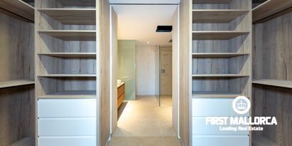 Inmobiliaria picture 10 Ref. Nº. 67388