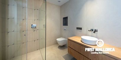 Inmobiliaria picture 12 Ref. Nº. 67388