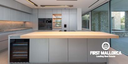 Inmobiliaria picture 4 Ref. Nº. 67388