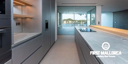 Inmobiliaria picture 3 Ref. Nº. 67388