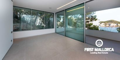 Inmobiliaria picture 5 Ref. Nº. 67388