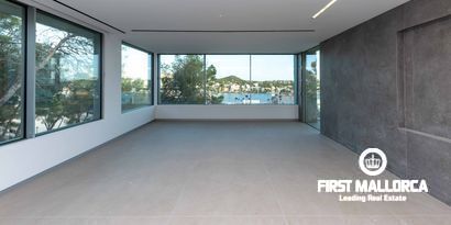 Inmobiliaria picture 6 Ref. Nº. 67388