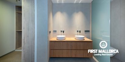 Inmobiliaria picture 11 Ref. Nº. 67388