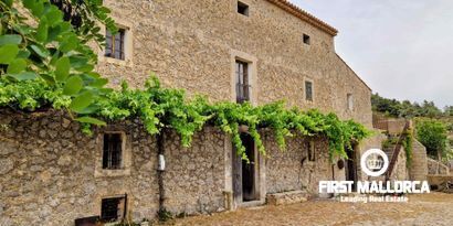 Immobilien picture 0 Ref. Nr. 65303