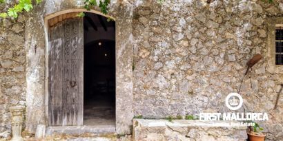 Immobilien picture 10 Ref. Nr. 65303