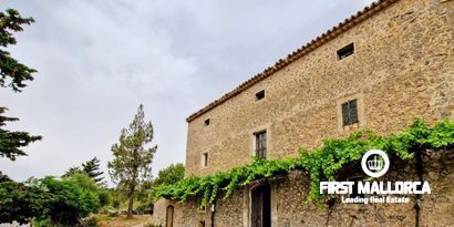 Immobilien picture 6 Ref. Nr. 65303