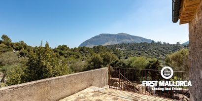 Immobilien picture 11 Ref. Nr. 65303