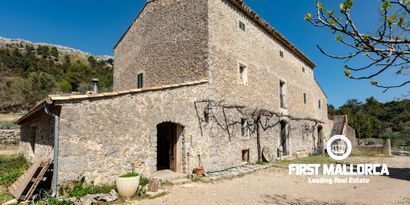 Immobilien picture 8 Ref. Nr. 65303