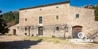 Immobilien picture 13 Ref. Nr. 65303