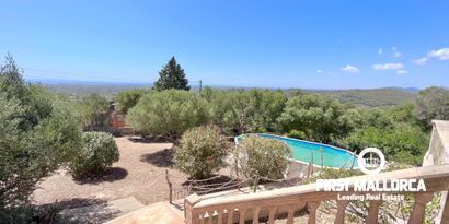 Real Estates picture 20 Ref. R25620