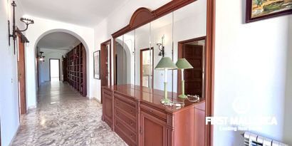 Real Estates picture 16 Ref. R25620