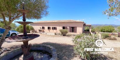 Real Estates picture 18 Ref. R25620