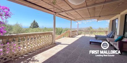 Real Estates picture 4 Ref. R25620