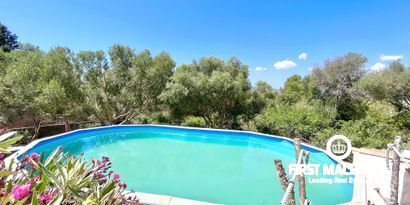 Real Estates picture 22 Ref. R25620