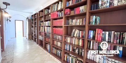 Real Estates picture 15 Ref. R25620