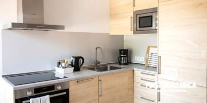 Inmobiliaria picture 7 Ref. Nº. R25719