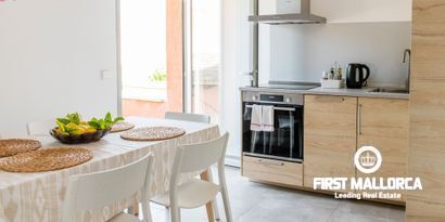 Inmobiliaria picture 6 Ref. Nº. R25719