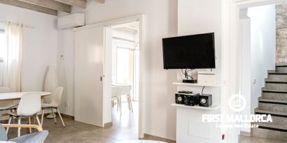 Inmobiliaria picture 4 Ref. Nº. R25719