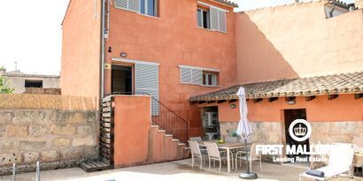 Inmobiliaria picture 1 Ref. Nº. R25719