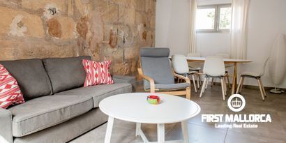 Inmobiliaria picture 3 Ref. Nº. R25719