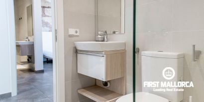 Inmobiliaria picture 10 Ref. Nº. R25719