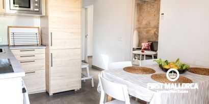 Inmobiliaria picture 17 Ref. Nº. R25719