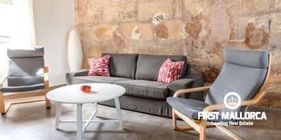 Inmobiliaria picture 5 Ref. Nº. R25719