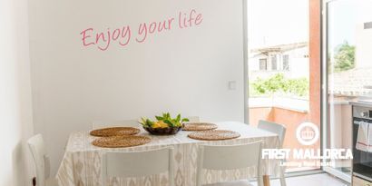 Inmobiliaria picture 8 Ref. Nº. R25719