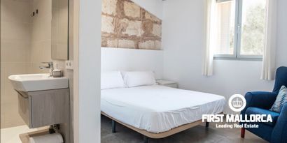 Inmobiliaria picture 9 Ref. Nº. R25719