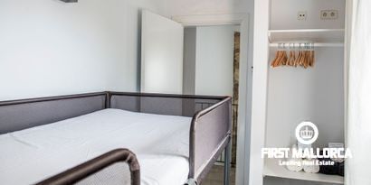 Inmobiliaria picture 15 Ref. Nº. R25719