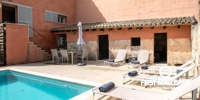 Inmobiliaria picture 2 Ref. Nº. R25719