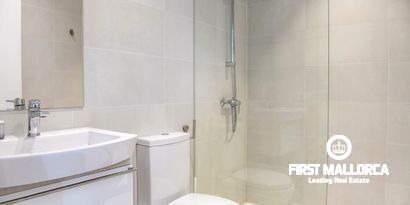 Inmobiliaria picture 11 Ref. Nº. R25719