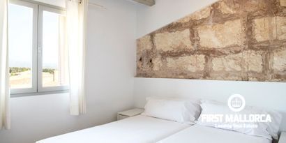 Inmobiliaria picture 12 Ref. Nº. R25719