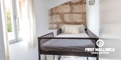 Inmobiliaria picture 14 Ref. Nº. R25719